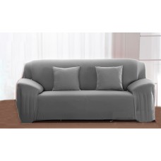 Stretchable Sofa Covers (1-Seater & 3-Seater)